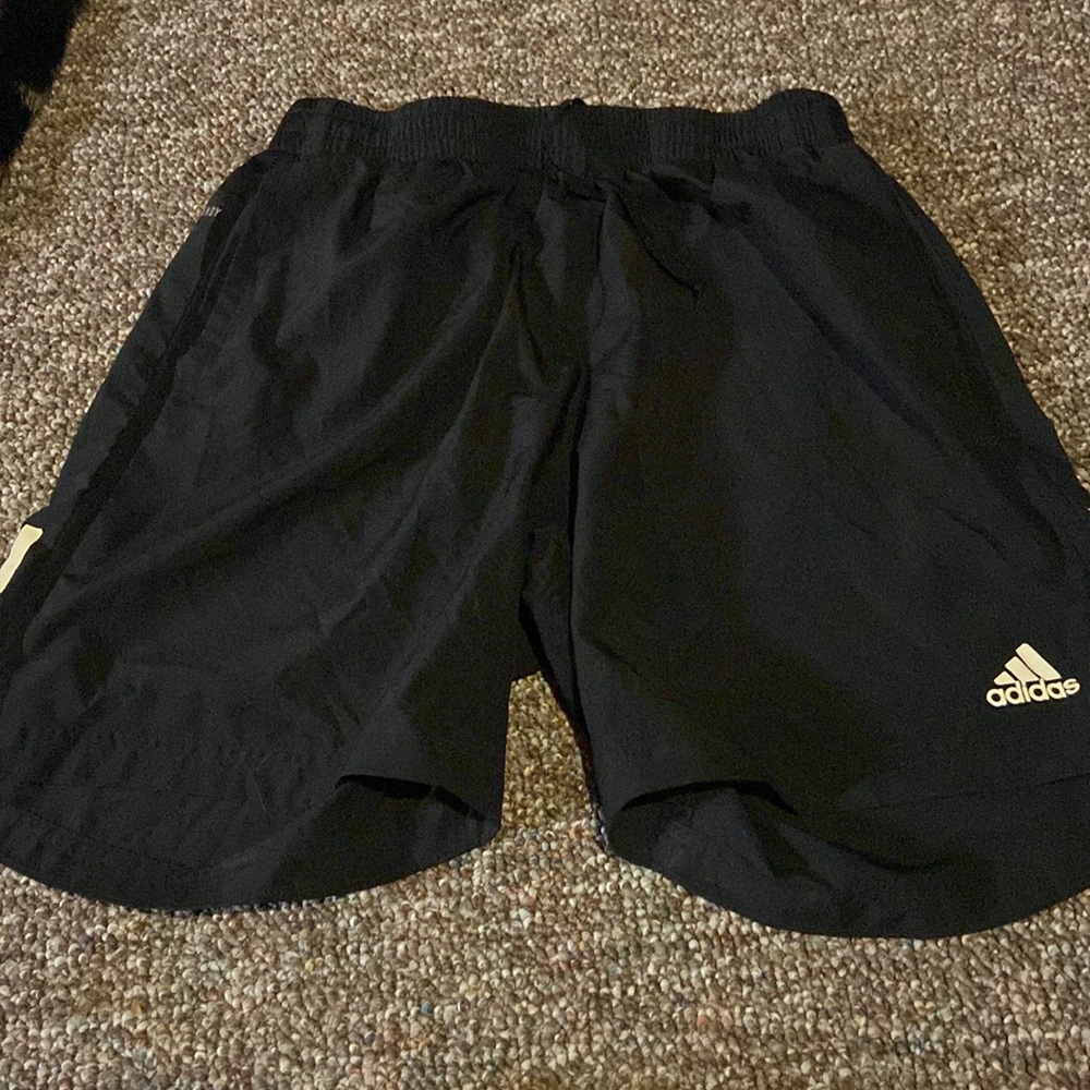 Adidas shorts